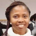 Zainab Onikosi