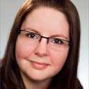 Svenja Bryjok 