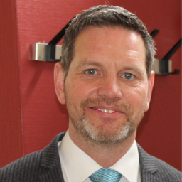 Oliver Koch