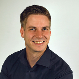 Erik Angrick's profile picture