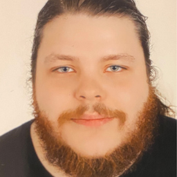 Christopher Hartung
