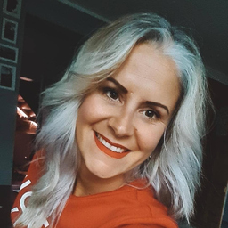 Anne Kautz