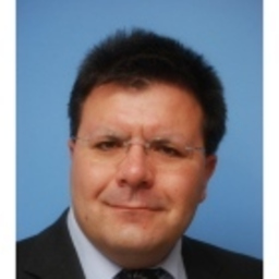 Dr. Polichronis Lepidis