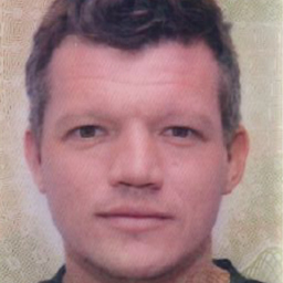 Christian Schütz