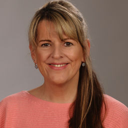 Gesa Meyer-Brüna's profile picture