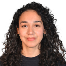 Melis Cemre Karaca