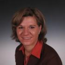 Nadine Reiche