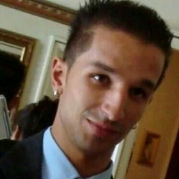 Salvatore Pizzo