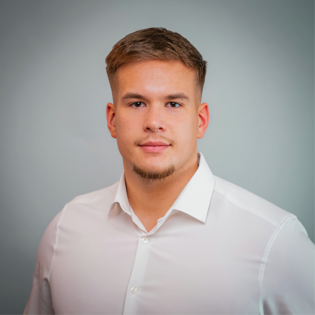 daniel-filbert-werkstudent-customer-success-relex-solutions-gmbh-xing