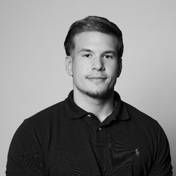 Daniel Filbert