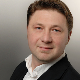 Gerhard Lerm
