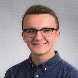 Christian König