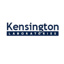 kensington labs