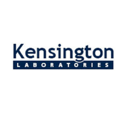 kensington labs
