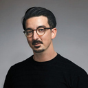 Berkan Güngör