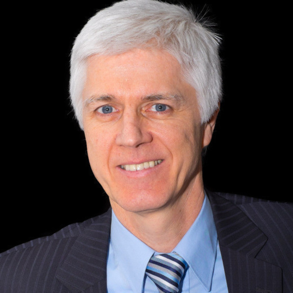 Stumberg in der Personensuche von Das Telefonbuch