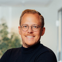 Andre Burkhard