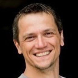 Johannes Gold