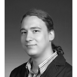 Julian Dinges