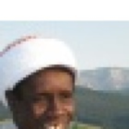Bocs Amandla