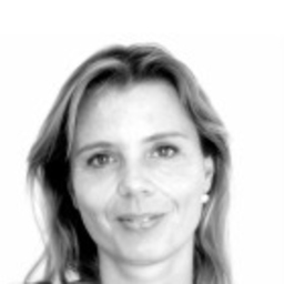 Maria Embacher