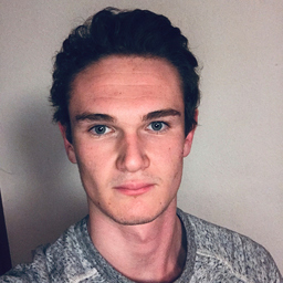 Maximilian Giessler