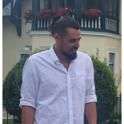 Ivan Shiva