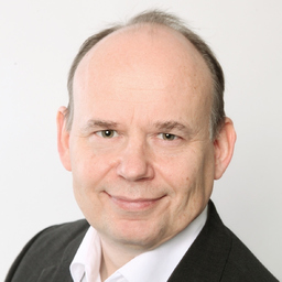 Juergen Kleinke's profile picture