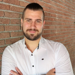 Enrico Buller
