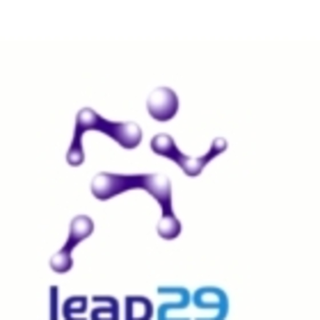 Simon Duff - Project Services Consultant - Leap 29 | XING Simon Duff - Project Services Consultant - Leap 29