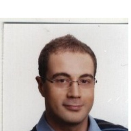 Fatih Dağdelen