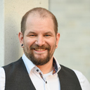 Stefan Geppert