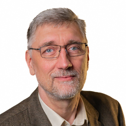 Heiko Haase