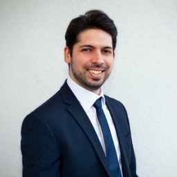 Ibrahim Uygur