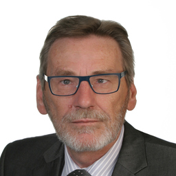 Jonny Stöterau