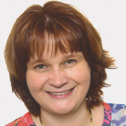 Andrea von Aschwege