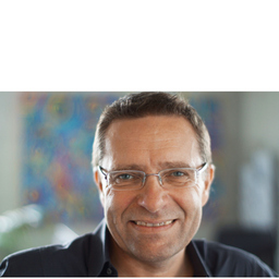 Matthias Gebel