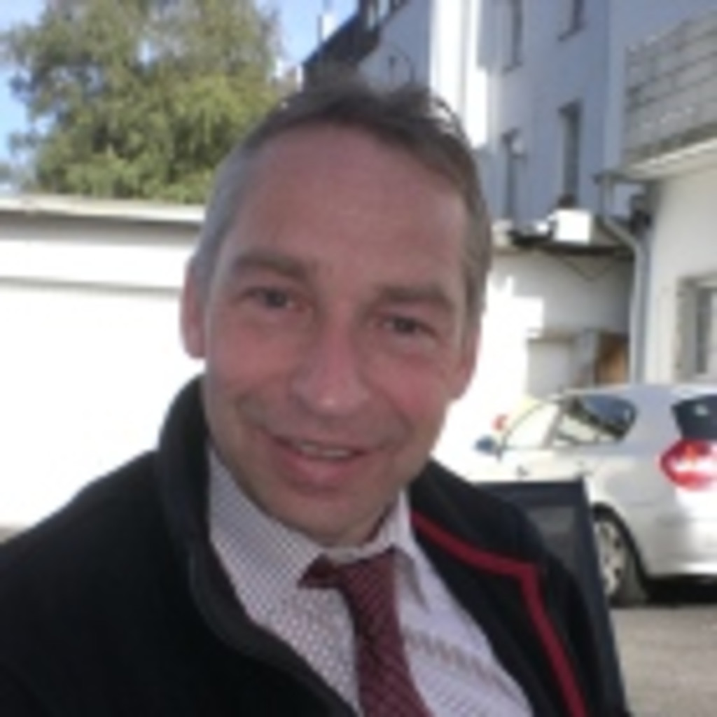 Oliver Hartmann DiplomKaufmann Oliver Hartmann XING