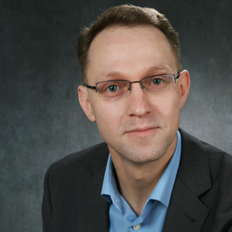 Andreas Witter