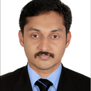 Rajesh Nadh