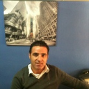 Carlos Crespo