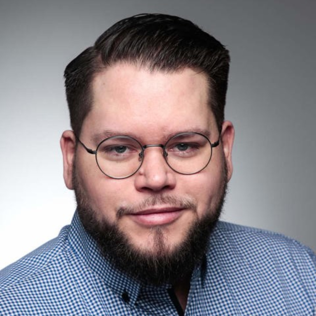 Tim Schlick Regional Field Recruiter Syneos Health Commercial