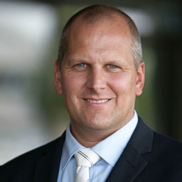 Stephan Amstad