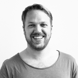 Florian Sydekum