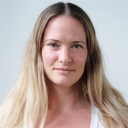 Marlen Christ