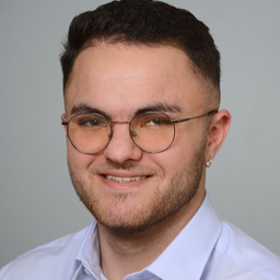 Vincenzo Giugliano Auricchio