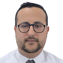 EL BOURAQADI SAAD
