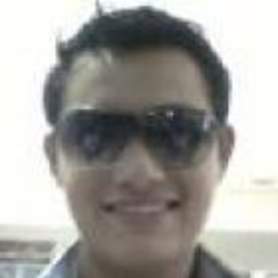 VICTOR MANUEL PRIETO VALENZUELA