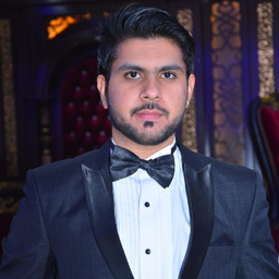 Muhammad Muneeb