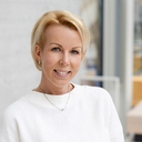 Dana Honert